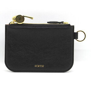 |[^[ g[ pX|[` gc Jo PORTER TONE PASS POUCH 150-02292 ubN/L VNU[ GNZt@Xi[ zCbX ACME WHISTELES ^C^jbN rWlX ʋ ʊw s r