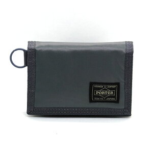 |[^[ JvZ z O܂ Y fB[X JuZ^ 555-06439 PORTER CAPSULE WALLET iC V[H J[h[ 3 ubN/O[/IW/J[L t@Xi[t[W|Pbg