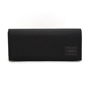 |[^[ fB z 653-09754 PORTER DILL LONG WALLET ubN g[ y R[fbvXgbvn tbv^ J[h[ 13