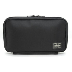 |[^[ ^C gxI[KiCU[ 655-17879 gc Jo PORTER TIME TRAVEL ORGANIZERrWlX  y ubN/lCr[ TuobO J[h|Pbg8 { pX|[g  q o