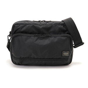 ポーター(PORTER) ビジネス ショルダーバッグ | 通販・人気ランキング 