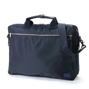 |[^[ tg 2WAYu[tP[X gc Jo PORTER LIFT 2WAY BRIEF CASE 822-06225 A4TCY ubN lCr[ x y XeA H rWlX 1w