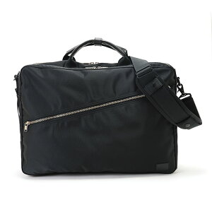 |[^[ tg 3WAYu[tP[X gc Jo PORTER LIFT 3WAY BRIEF CASE 822-07561 A3TCY ubN lCr[ x y XeA H rWlX 2w