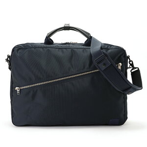 ポーター(PORTER) ショルダーバッグ 吉田カバン ビジネスバッグ 