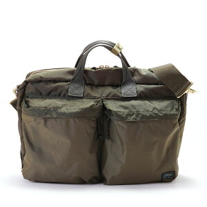 �|�[�^�[ �t�H�[�X 3WAY�u���[�t�P�[�X 855-07594 �g�c�J�o�� PORTER FORCE �r�W�l�X �r�W�l�X�o�b�O �u���b�N �I���[�u�h���u �l�C�r�[ �h�L�������g�P�[�X