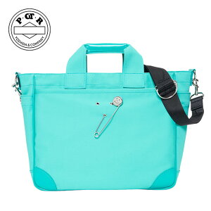 POTR �N���� �g�[�g�o�b�O 992-19016 ��e�� A4�Ή� 13�C���`PC�Ή� �y��826g TC�c�C�� �ϋv�f�� ���j�Z�b�N�X ���v�A�N�Z���g �u���b�N ���b�h �^�[�R�C�Y