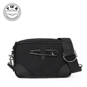 POTR �N���� �G�b�Z���V�����o�b�O 992-19017 �~�j�V�����_�[ �y�� �R���p�N�g �������₷�� 2���[���d�l ���j�Z�b�N�X �u���b�N ���b�h �^�[�R�C�Y