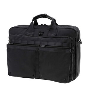 POTR / SCOPE NOMAD PACK 995-19549 s[EI[EeB[EA[ / XR[v m}hpbN 995-19549 u[tP[X 2WAY 16C` PC A4 B4 yʑf