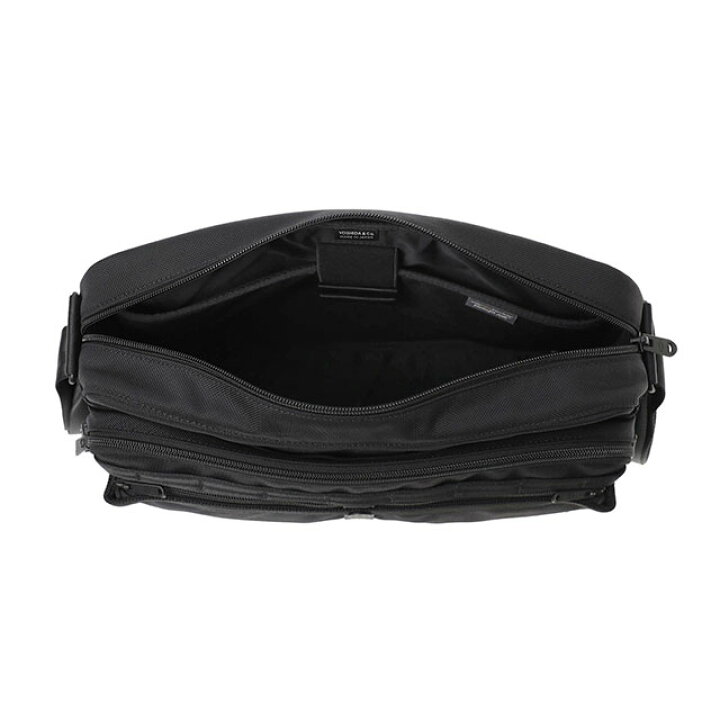 楽天市場】POTR / SCOPE UTILITY BAG 995-27842 ピー・オー・ティー 