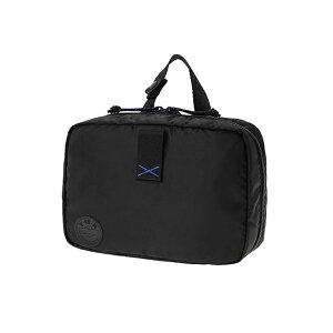 POTR / PACKS GROOMING POUCH  TRAY 996-15117 s[EI[EeB[EA[ / pbNX O[~O|[`gC 996-15117