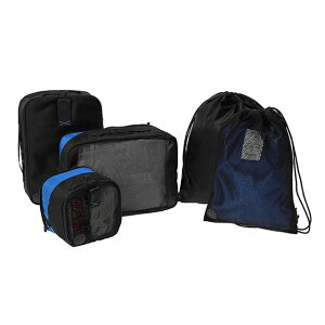 POTR / PACKS LONG TRIP KIT 996-15119 �s�[�E�I�[�E�e�B�[�E�A�[�� / �p�b�N�X �g���b�v�L�b�g 996-15119