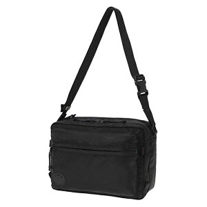 POTR / PACKS SHOULDER PACK(L) with SOUVENIR BAG 996-26103 �s�[�E�I�[�E�e�B�[�E�A�[�� / �p�b�N�X �V�����_�[�p�b�N�iL�j�E�B�Y�X�[�x�j�A�o�b�O 996-26103