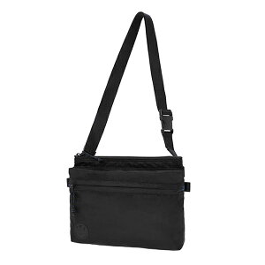 POTR / PACKS STROLL BAG 996-26105 �s�[�E�I�[�E�e�B�[�E�A�[�� / �p�b�N�X �X�g���[���o�b�O 996-26105