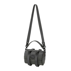 POTR RIDE ROLL BAG �s�[�E�I�[�E�e�B�[�E�A�[�� ���C�h ���[���o�b�O 997-05363 �V�����_�[�o�b�O ������ 2WAY �n���h�o�b�O �O���t�@�C�g �I���[�u�O���[�� �l�C�r�[�u���[ �O���[�n �O���[���n