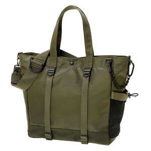 POTR Ch 2WAYg[gobO(L) 997-17077 RIDE 2WAY TOTEBAG(L) g[gobO Y fB[X A4@Ήc^ 傫߃TCh|Pbgt Ot@Cg I[uO[ lCr[u[ uh 