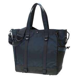 POTR ���C�h 2WAY�g�[�g�o�b�O(L) 997-17077 RIDE 2WAY TOTEBAG(L) �g�[�g�o�b�O �����Y ���f�B�[�X A4�@�Ή��c�^ �傫�߃T�C�h�|�P�b�g�t�� �O���t�@�C�g �I���[�u�O���[�� �l�C�r�[�u���[ �u�����h ��