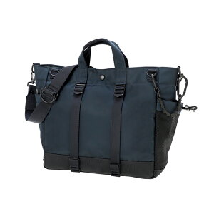 POTR ���C�h 2WAY�g�[�g�o�b�O 997-17078 RIDE 2WAY TOTE BAG �g�[�g�o�b�O �����Y ���f�B�[�X A4 �i�C���� �V�����_�[�o�b�O �I�t�B�X �r�W�l�X ���{�� �O���t�@�C�g �I���[�u�O���[�� �l�C�r�[�u���[ 