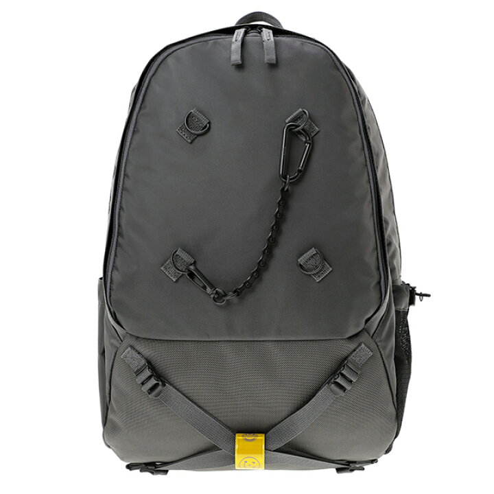 楽天市場】POTR RIDE DAYPACK ピー・オー・ティー・アール ライド 