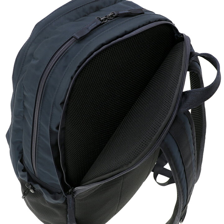 楽天市場】POTR RIDE DAYPACK ピー・オー・ティー・アール ライド 