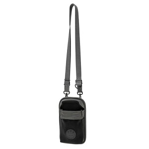 POTR RIDE GPS HOLDER �s�[�E�I�[�E�e�B�[�E�A�[�� ���C�h GPS�z���_�[ 997-26860 �X�}�z �X�}�[�g�t�H�� �o�b�O iPhone 14 Pro Max �V�����_�[�o�b�O �O���t�@�C�g �I���[�u�O���[�� �l�C�r�[�u���[ �O��