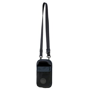POTR RIDE GPS HOLDER �s�[�E�I�[�E�e�B�[�E�A�[�� ���C�h GPS�z���_�[ 997-26860 �X�}�z �X�}�[�g�t�H�� �o�b�O iPhone 14 Pro Max �V�����_�[�o�b�O �O���t�@�C�g �I���[�u�O���[�� �l�C�r�[�u���[ �O��