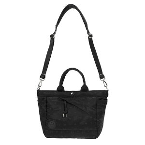 POTR / POTR MONOGRAM TOTE BAG �s�[�E�I�[�E�e�B�[�E�A�[�� / �s�[�E�I�[�E�e�B�[�E�A�[�� ���m�O���� 2WAY �g�[�g�o�b�O 998-05482