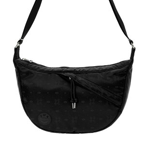 POTR / POTR MONOGRAM TOTE BAG �s�[�E�I�[�E�e�B�[�E�A�[�� / �s�[�E�I�[�E�e�B�[�E�A�[�� ���m�O���� SHOULDER BAG 998-19525 �V�����_�[�o�b�O