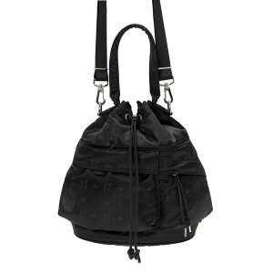 POTR / POTR MONOGRAM TOTE BAG s[EI[EeB[EA[ / s[EI[EeB[EA[ mO SHOULDER BAG 998-19526 V_[obO