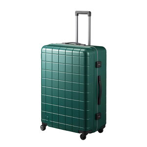 veJ `FbJ[t[ X[cP[X t[^Cv 98bgaוۊΉ