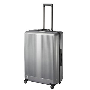 veJ gNV X[cP[X { 96L 7-10 aTCY 01334 Proteca Traction Ace rWlX 4kg