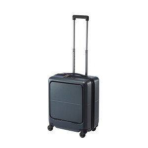 veJ }bNXpX4 X[cP[X t@Xi[^Cv 40bg 01471 @ ې 100Ȉȏ { K^bN RY~bNlCr[ ACXO[ ubNIW 2-3