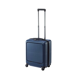 veJ }bNXpX 4 44cm 01471