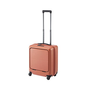 �v���e�J �}�b�N�X�p�X4 �X�[�c�P�[�X �t�@�X�i�[�^�C�v 40���b�g�� 01471 �@���������� ���ې� ������100�Ȉȏ� ���{�� �K�����^���b�N �R�Y�~�b�N�l�C�r�[ �A�C�X�O���[ �u���b�N�I�����W 2-3