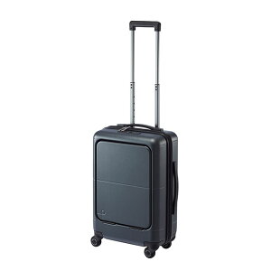 veJ }bNXpX4 X[cP[X t@Xi[^Cv 29bg 01472 @ ې 100Ȉȏ LCCΉTCY { K^bN RY~bNlCr[ ACXO[ ub