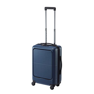 veJ }bNXpX 4 49cm 01472