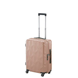 veJ R[[2 X[cP[X Wbp[^Cv 52bg q@aTCY 01482 3.4kg ubN RY~bNlCr[ CO[ sNx[W