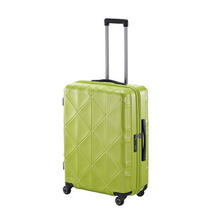 veJ R[[2 X[cP[X Wbp[^Cv 68bg q@aTCY 01483 3.9kg ubN RY~bNlCr[ CO[ sNx[W