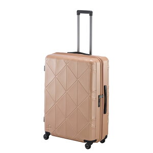 veJ R[[2 X[cP[X Wbp[^Cv 96bg q@aTCY 01484 4.7kg ubN RY~bNlCr[ CO[ sNx[W Gg[f