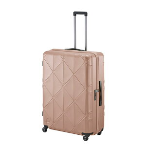 veJ R[[2 X[cP[X Wbp[^Cv 126bg 01485 5.3kg ubN RY~bNlCr[ CO[ sNx[W Gg[f e