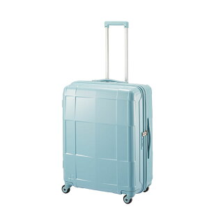 �v���e�J �X�^���ACXR 02353