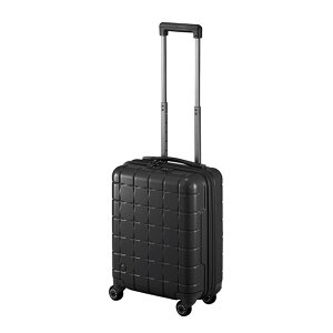 �v���e�J 360G4 �X�[�c�P�[�X �t�@�X�i�[�^�C�v 24���b�g�� ������100�Ȗ��� 300�~ �R�C�����b�J�[�T�C�Y ���{�� �u���b�N �l�C�r�[ �O���[�� �O���[ �s���N 1-2�� 2.5kg �����`�ɋ߂������` �o�� 