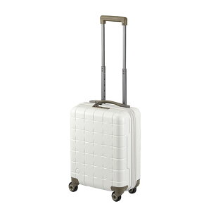 �v���e�J 360G4 �X�[�c�P�[�X �t�@�X�i�[�^�C�v 24���b�g�� ������100�Ȗ��� 300�~ �R�C�����b�J�[�T�C�Y ���{�� �u���b�N �l�C�r�[ �O���[�� �O���[ �s���N 1-2�� 2.5kg �����`�ɋ߂������` �o�� 