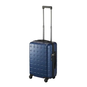 veJ 360G4 X[cP[X t@Xi[^Cv 38bg @ ې 100Ȉȏ { ubN lCr[ O[ O[ sN 2-3 3.1kg o rWlX