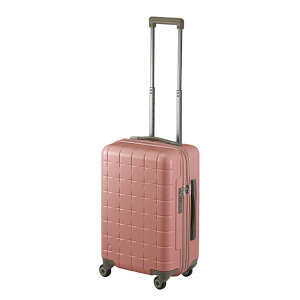 veJ 360G4 X[cP[X t@Xi[^Cv 38bg @ ې 100Ȉȏ { ubN lCr[ O[ O[ sN 2-3 3.1kg o rWlX