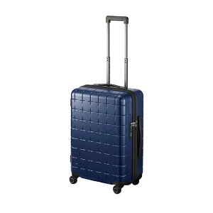 veJ 360G4 X[cP[X t@Xi[^Cv 53bg @aꍑەW 129cm 53bg { ubN lCr[ O[ O[ sN 3-5 3.5kg o rWlX