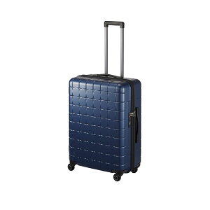 veJ 360G4 X[cP[X t@Xi[^Cv @aꍑەW 140cm 71bg { ubN lCr[ O[ O[ sN 5-7 4kg o rWlX