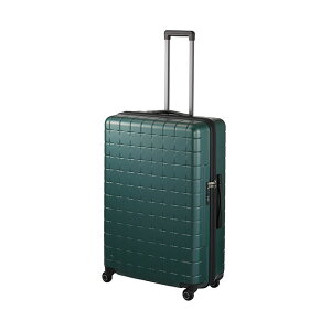 veJ 360G4 X[cP[X t@Xi[^Cv @aꍑەW 157cm 100bg { ubN lCr[ O[ O[ sN 7-10 4.7kg o rWlX