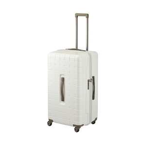 �v���e�J 360G4 02425