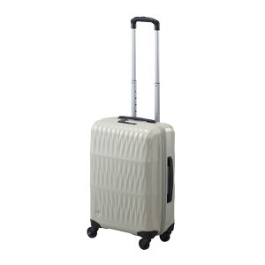 veJ gANVX2 X[cP[X Wbp[^Cv 35bg 100Ȉȏ @݃TCY 02481 2.2kg ubN K^bN t[gu[ Thx[W y ϋv |v