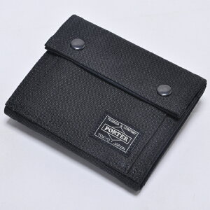 ポーター Porter スモーキー Smoky メンズ二つ折り財布 通販 人気ランキング 価格 Com